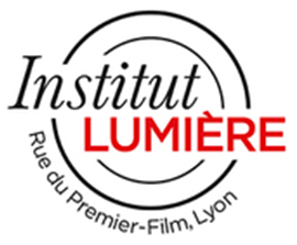 Institut Lumière