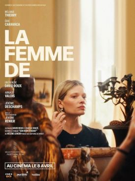 La Femme de